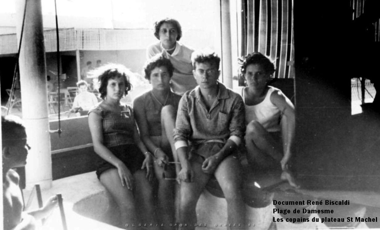 Oran- SDV- 1119- Rene Biscaldi.jpg